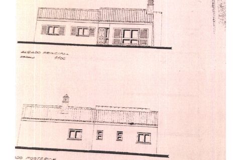 Villa i Almancil, Faro, Almancil - € 690.000 | Ref: HAB_54071 - foto 17