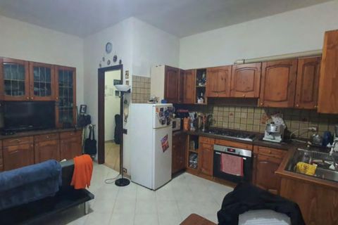 Lejlighed i Rome, Rome, Rome - € 450.000 | Ref: 2638997 - foto 3