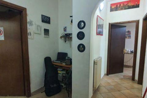 Lejlighed i Rome, Rome, Rome - € 450.000 | Ref: 2638997 - foto 4