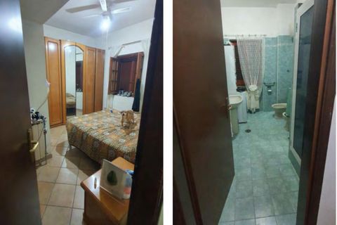 Lejlighed i Rome, Rome, Rome - € 450.000 | Ref: 2638997 - foto 5