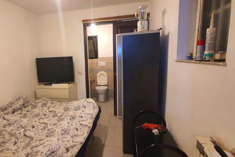 Lejlighed i Rome, Rome, Rome - € 450.000 | Ref: 2638997 - foto 8