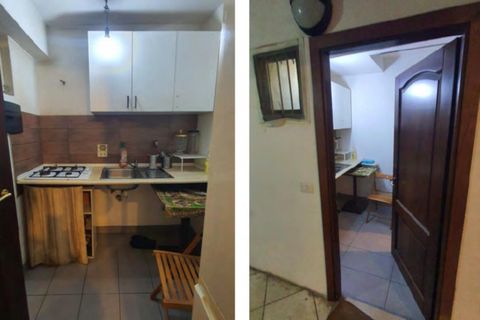 Lejlighed i Rome, Rome, Rome - € 450.000 | Ref: 2638997 - foto 9