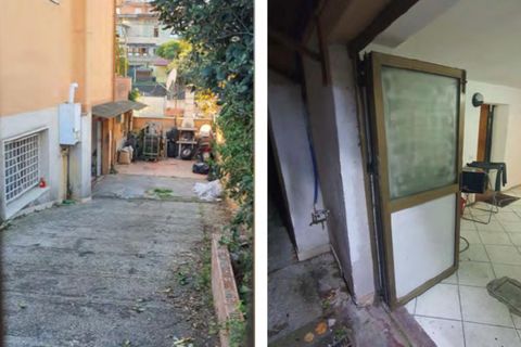 Lejlighed i Rome, Rome, Rome - € 450.000 | Ref: 2638997 - foto 11