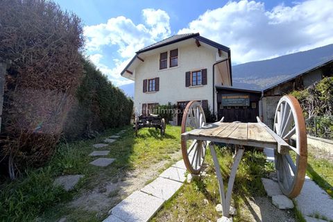 Villa a Le Bourget-du-Lac, Savoie, Le Bourget-du-Lac - € 699.900 | Ref: 86882835 - foto 2