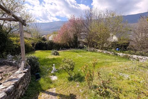 Villa a Le Bourget-du-Lac, Savoie, Le Bourget-du-Lac - € 699.900 | Ref: 86882835 - foto 3