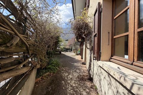 Villa a Le Bourget-du-Lac, Savoie, Le Bourget-du-Lac - € 699.900 | Ref: 86882835 - foto 5