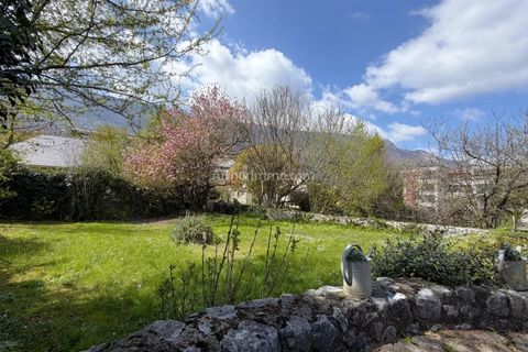 Villa a Le Bourget-du-Lac, Savoie, Le Bourget-du-Lac - € 699.900 | Ref: 86882835 - foto 6