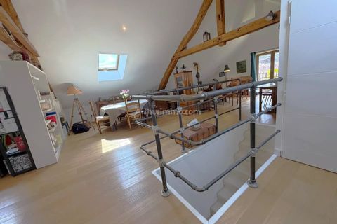 Villa a Le Bourget-du-Lac, Savoie, Le Bourget-du-Lac - € 699.900 | Ref: 86882835 - foto 7