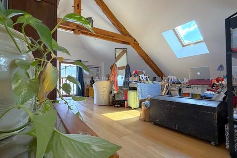 Villa a Le Bourget-du-Lac, Savoie, Le Bourget-du-Lac - € 699.900 | Ref: 86882835 - foto 8