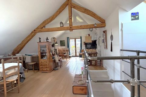 Villa a Le Bourget-du-Lac, Savoie, Le Bourget-du-Lac - € 699.900 | Ref: 86882835 - foto 9
