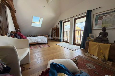 Villa a Le Bourget-du-Lac, Savoie, Le Bourget-du-Lac - € 699.900 | Ref: 86882835 - foto 10