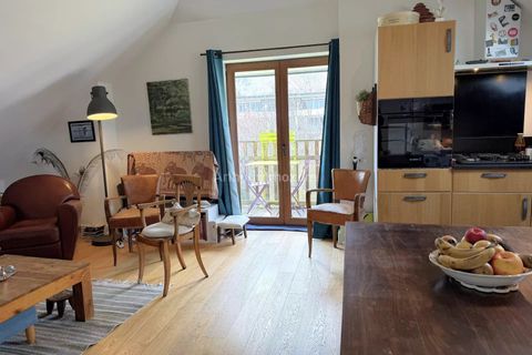 Villa a Le Bourget-du-Lac, Savoie, Le Bourget-du-Lac - € 699.900 | Ref: 86882835 - foto 12