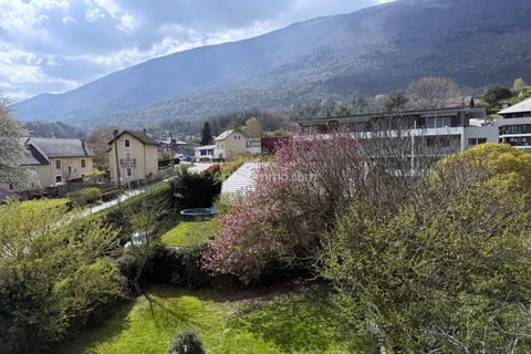 Villa a Le Bourget-du-Lac, Savoie, Le Bourget-du-Lac - € 699.900 | Ref: 86882835 - foto 13