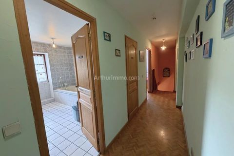 Villa a Le Bourget-du-Lac, Savoie, Le Bourget-du-Lac - € 699.900 | Ref: 86882835 - foto 16