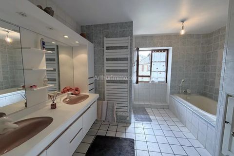 Villa a Le Bourget-du-Lac, Savoie, Le Bourget-du-Lac - € 699.900 | Ref: 86882835 - foto 17