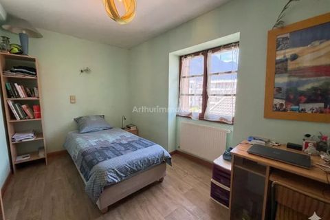 Villa a Le Bourget-du-Lac, Savoie, Le Bourget-du-Lac - € 699.900 | Ref: 86882835 - foto 19