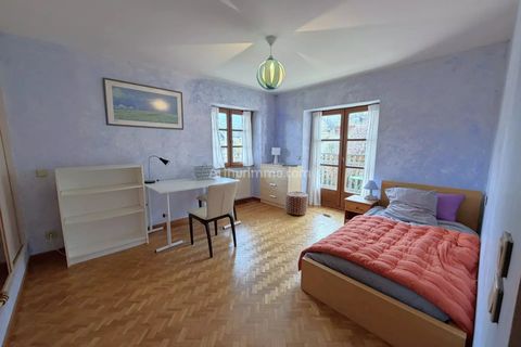 Villa a Le Bourget-du-Lac, Savoie, Le Bourget-du-Lac - € 699.900 | Ref: 86882835 - foto 20