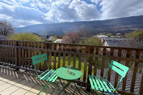 Villa a Le Bourget-du-Lac, Savoie, Le Bourget-du-Lac - € 699.900 | Ref: 86882835 - foto 21