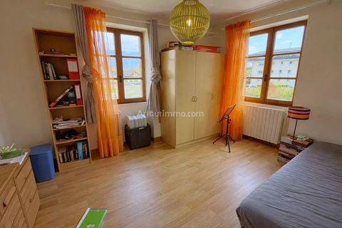 Villa a Le Bourget-du-Lac, Savoie, Le Bourget-du-Lac - € 699.900 | Ref: 86882835 - foto 22