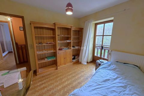 Villa a Le Bourget-du-Lac, Savoie, Le Bourget-du-Lac - € 699.900 | Ref: 86882835 - foto 23