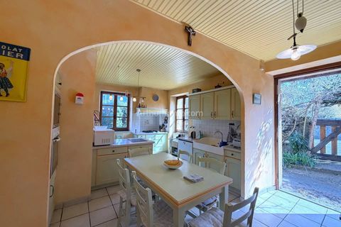Villa a Le Bourget-du-Lac, Savoie, Le Bourget-du-Lac - € 699.900 | Ref: 86882835 - foto 25