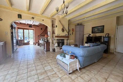 Villa a Le Bourget-du-Lac, Savoie, Le Bourget-du-Lac - € 699.900 | Ref: 86882835 - foto 27