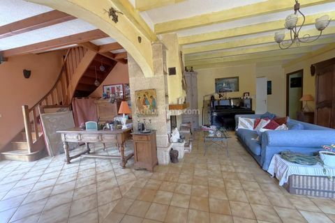Villa a Le Bourget-du-Lac, Savoie, Le Bourget-du-Lac - € 699.900 | Ref: 86882835 - foto 28