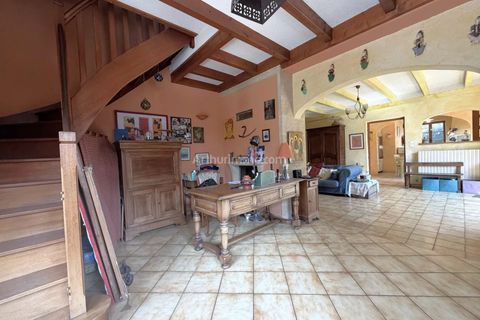 Villa a Le Bourget-du-Lac, Savoie, Le Bourget-du-Lac - € 699.900 | Ref: 86882835 - foto 29