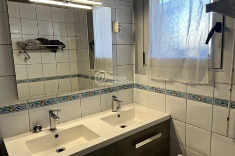 Leilighet i Marseille, Bouches-du-Rhone, Marseille - € 245 000 | Ref: 86849112 - foto 3