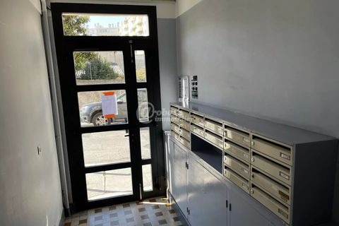Lejlighed i Marseille, Bouches-du-Rhone, Marseille - € 157.000 | Ref: 86886830 - foto 2