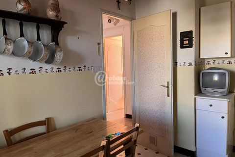 Lejlighed i Marseille, Bouches-du-Rhone, Marseille - € 157.000 | Ref: 86886830 - foto 4