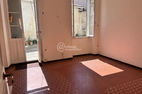 Leilighet i Marseille, Bouches-du-Rhone, Marseille - € 476 000 | Ref: 86884286 - foto 8