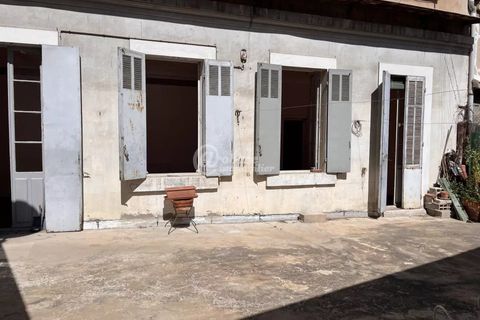 Leilighet i Marseille, Bouches-du-Rhone, Marseille - € 476 000 | Ref: 86884286 - foto 3