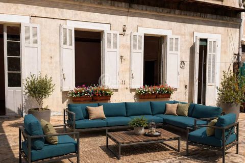 Leilighet i Marseille, Bouches-du-Rhone, Marseille - € 476 000 | Ref: 86884286 - foto 2