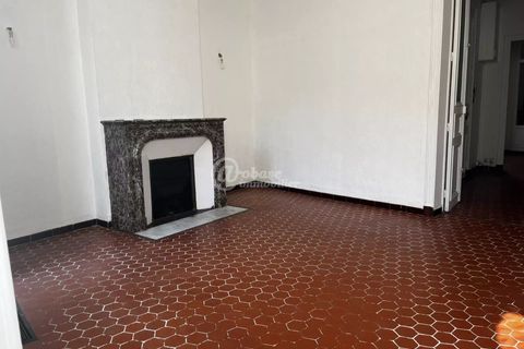 Leilighet i Marseille, Bouches-du-Rhone, Marseille - € 476 000 | Ref: 86884286 - foto 6