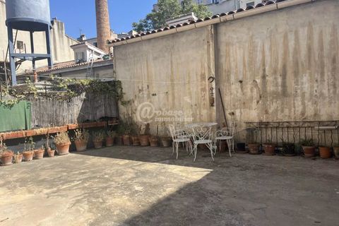Leilighet i Marseille, Bouches-du-Rhone, Marseille - € 476 000 | Ref: 86884286 - foto 9