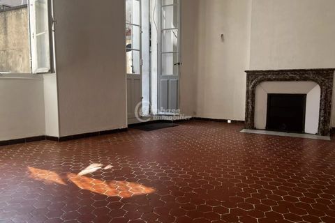 Leilighet i Marseille, Bouches-du-Rhone, Marseille - € 476 000 | Ref: 86884286 - foto 10