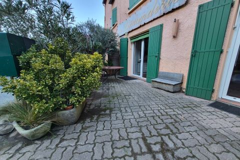 Villa a Durfort, Tarn, Durfort - € 610/mes | Ref: l_4574 - foto 2