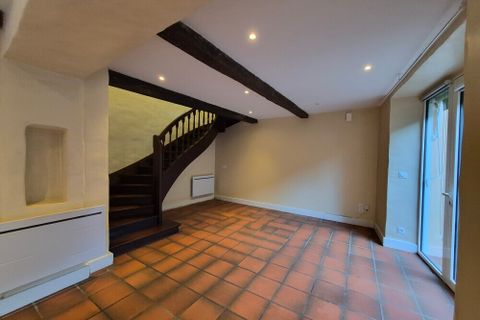 Villa a Durfort, Tarn, Durfort - € 610/mes | Ref: l_4574 - foto 3