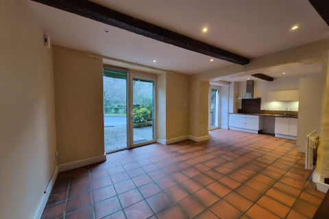 Villa a Durfort, Tarn, Durfort - € 610/mes | Ref: l_4574 - foto 4
