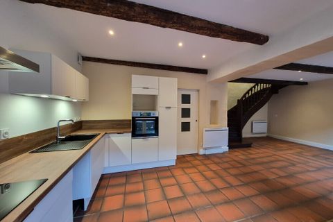 Villa a Durfort, Tarn, Durfort - € 610/mes | Ref: l_4574 - foto 5