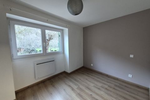 Villa a Durfort, Tarn, Durfort - € 610/mes | Ref: l_4574 - foto 6