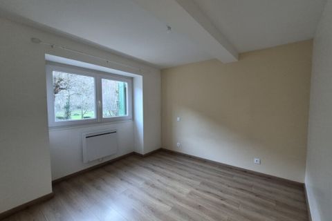 Villa a Durfort, Tarn, Durfort - € 610/mes | Ref: l_4574 - foto 8
