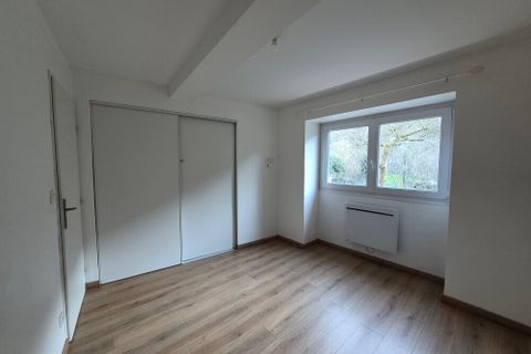 Villa a Durfort, Tarn, Durfort - € 610/mes | Ref: l_4574 - foto 9