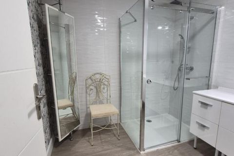 Villa a Durfort, Tarn, Durfort - € 610/mes | Ref: l_4574 - foto 10
