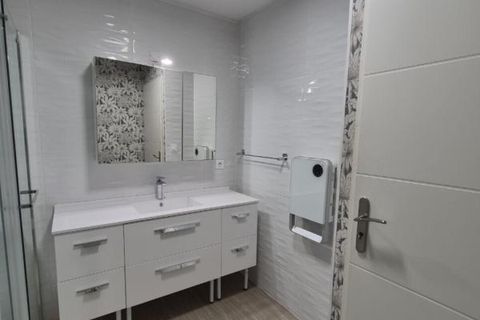 Villa a Durfort, Tarn, Durfort - € 610/mes | Ref: l_4574 - foto 11