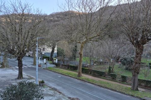 Villa a Durfort, Tarn, Durfort - € 610/mes | Ref: l_4574 - foto 12