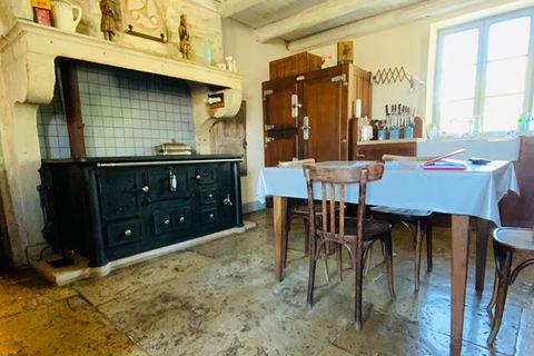 Villa a Dijon, Cote-d'Or, Dijon - € 590.000 | Ref: 657 - foto 2