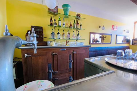 Villa a Dijon, Cote-d'Or, Dijon - € 590.000 | Ref: 657 - foto 3