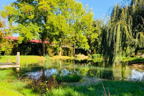 Villa a Dijon, Cote-d'Or, Dijon - € 590.000 | Ref: 657 - foto 7